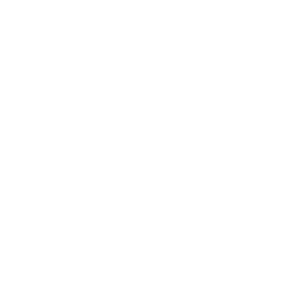 Orlando Devs Logo